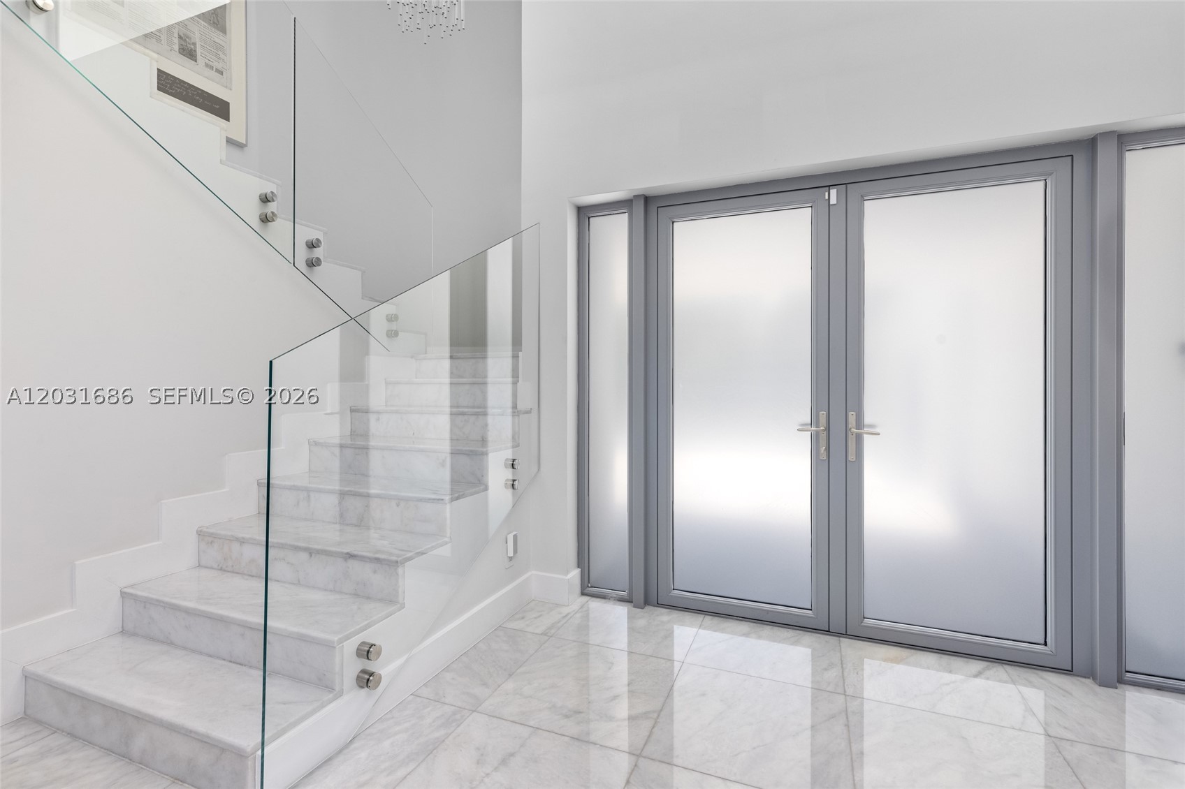 13395 Biscayne Bay Dr North Miami, FL 33181