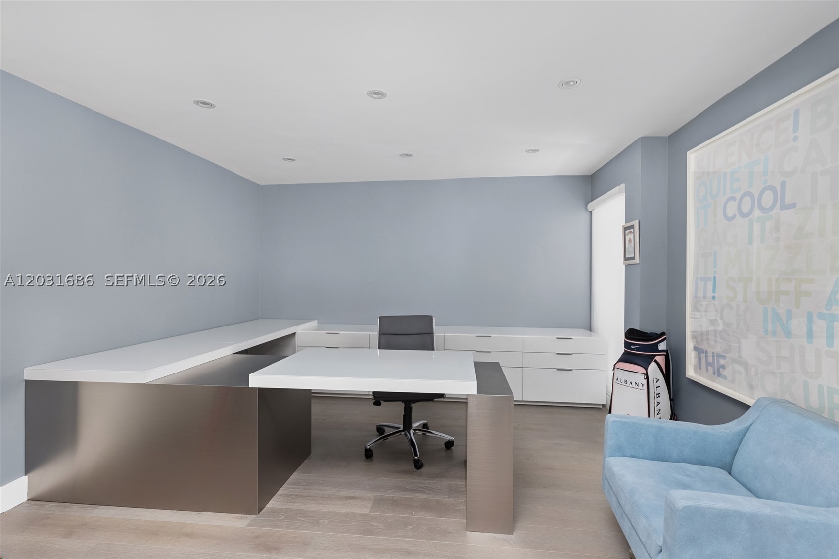 13395 Biscayne Bay Dr North Miami, FL 33181