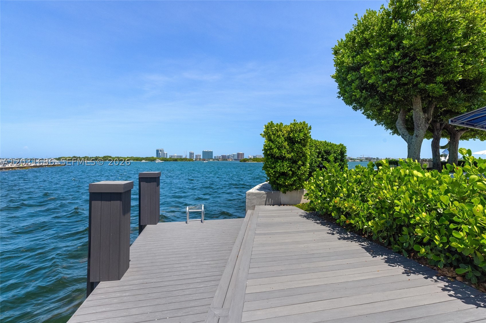13395 Biscayne Bay Dr North Miami, FL 33181