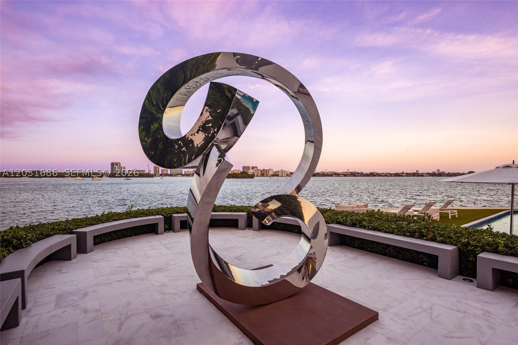13395 Biscayne Bay Dr North Miami, FL 33181