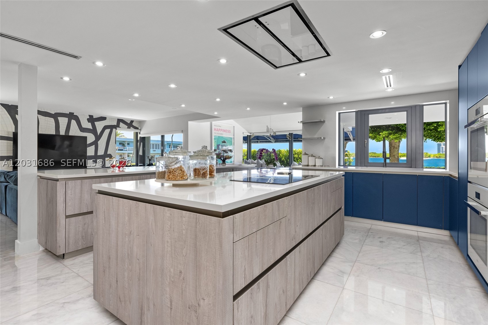 13395 Biscayne Bay Dr North Miami, FL 33181
