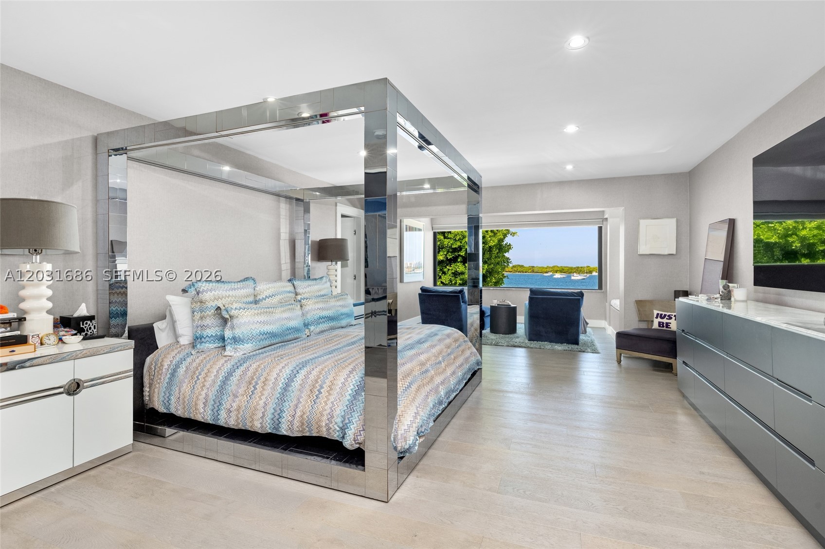 13395 Biscayne Bay Dr North Miami, FL 33181