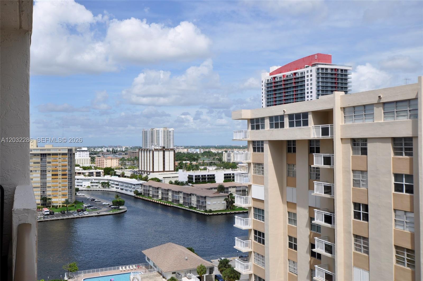 image Prince George5