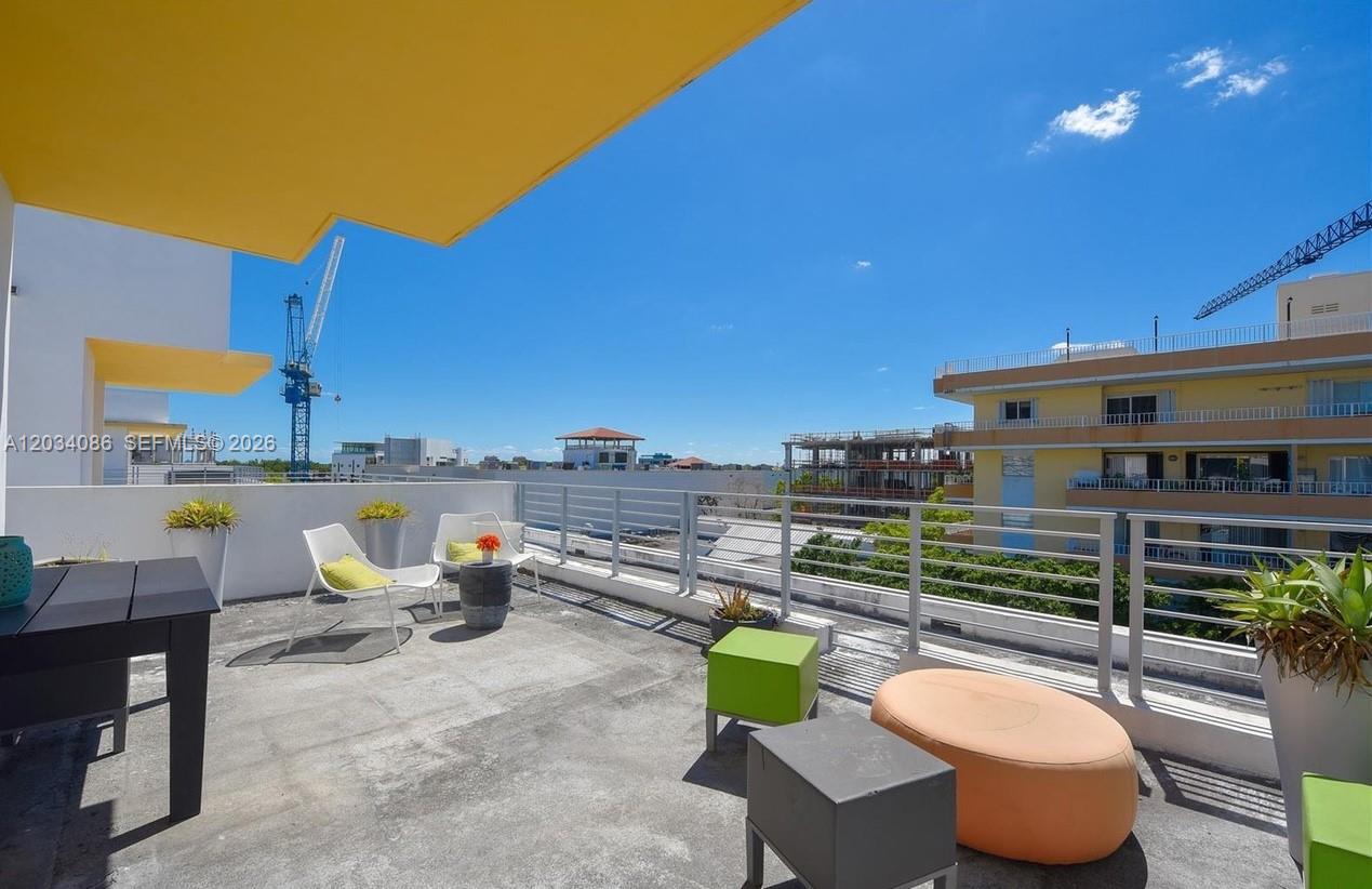 3339 Virginia #PH22 Miami, FL 33133