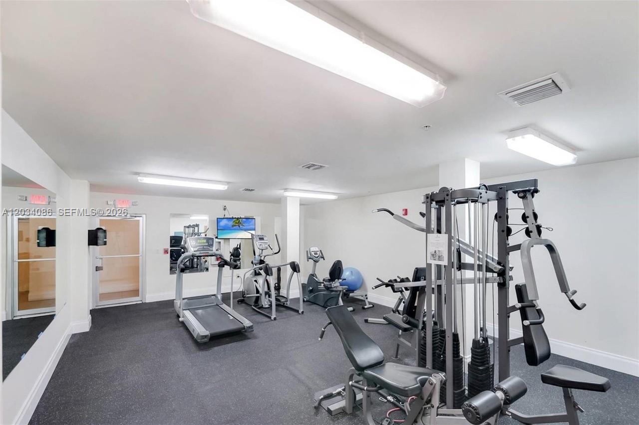 3339 Virginia #PH22 Miami, FL 33133