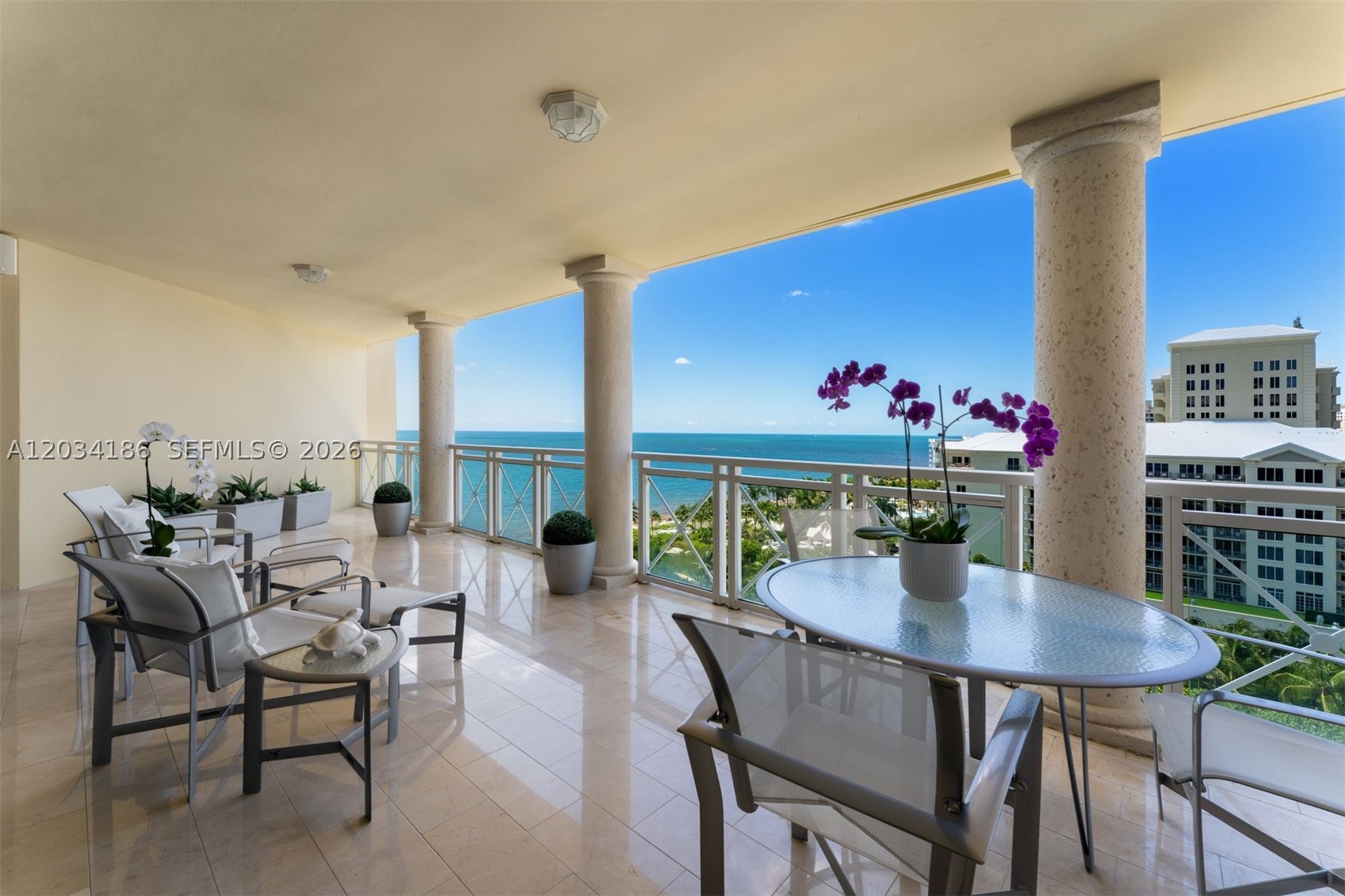 430 Grand Bay Dr #1103
