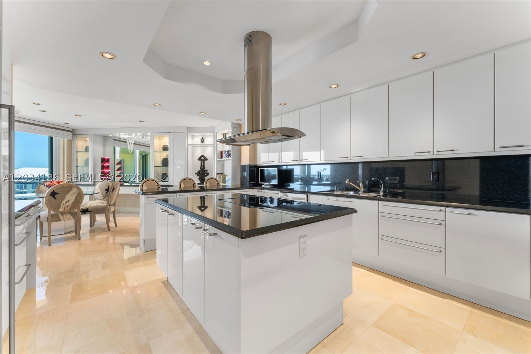 430 Grand Bay #1103 Key Biscayne, FL 33149