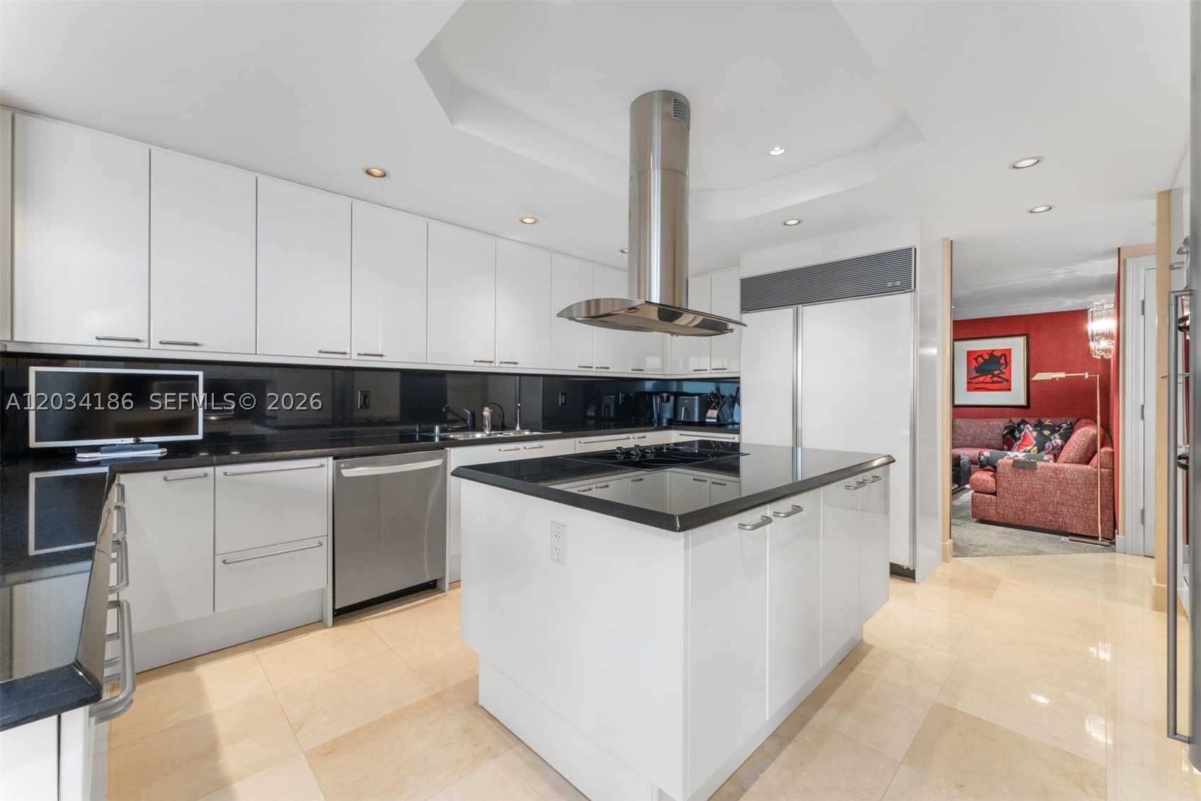 430 Grand Bay #1103 Key Biscayne, FL 33149