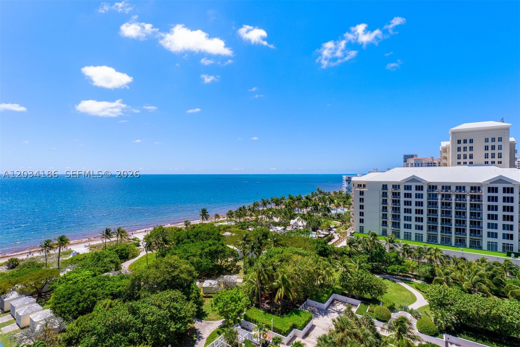 430 Grand Bay #1103 Key Biscayne, FL 33149