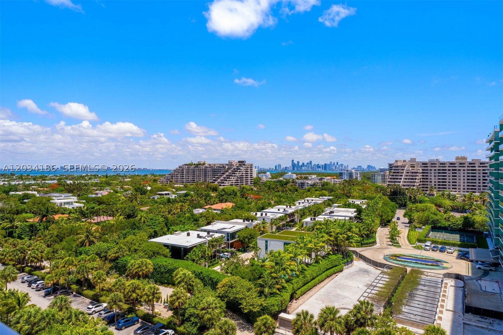 430 Grand Bay #1103 Key Biscayne, FL 33149