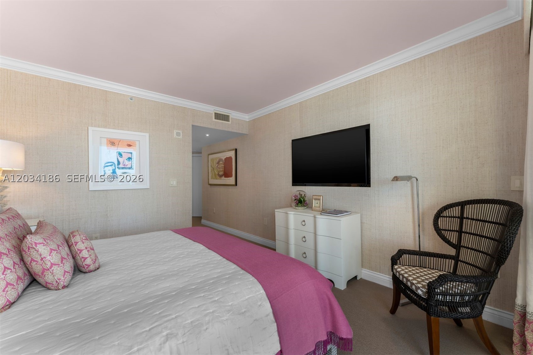 430 Grand Bay #1103 Key Biscayne, FL 33149
