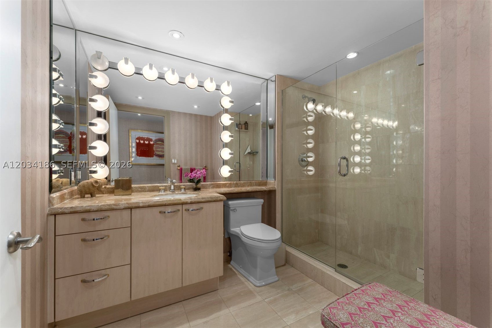 430 Grand Bay #1103 Key Biscayne, FL 33149