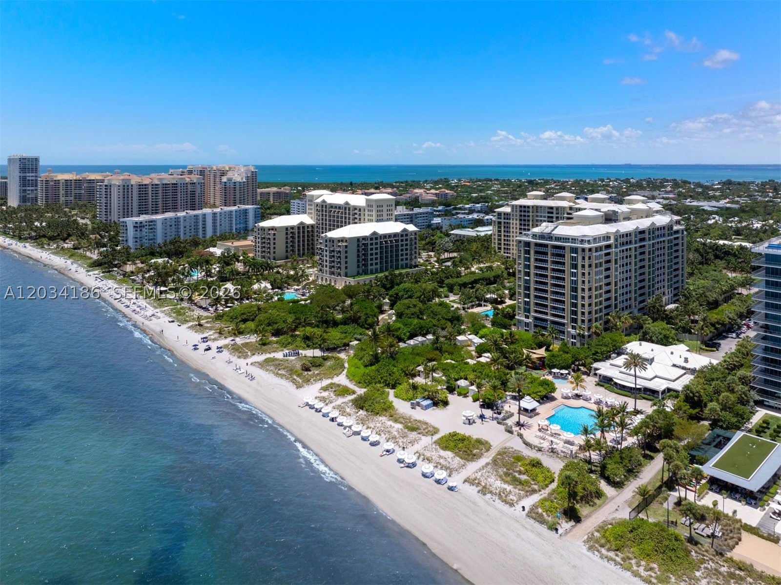 430 Grand Bay #1103 Key Biscayne, FL 33149