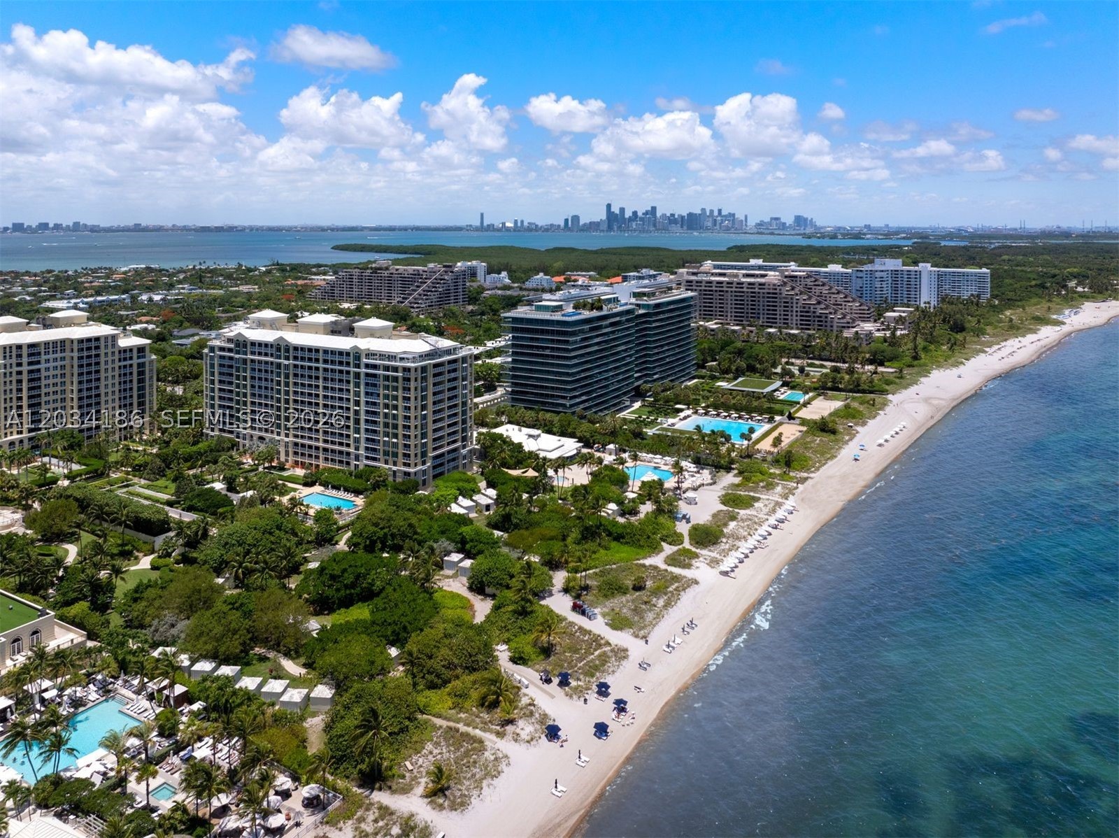 430 Grand Bay #1103 Key Biscayne, FL 33149