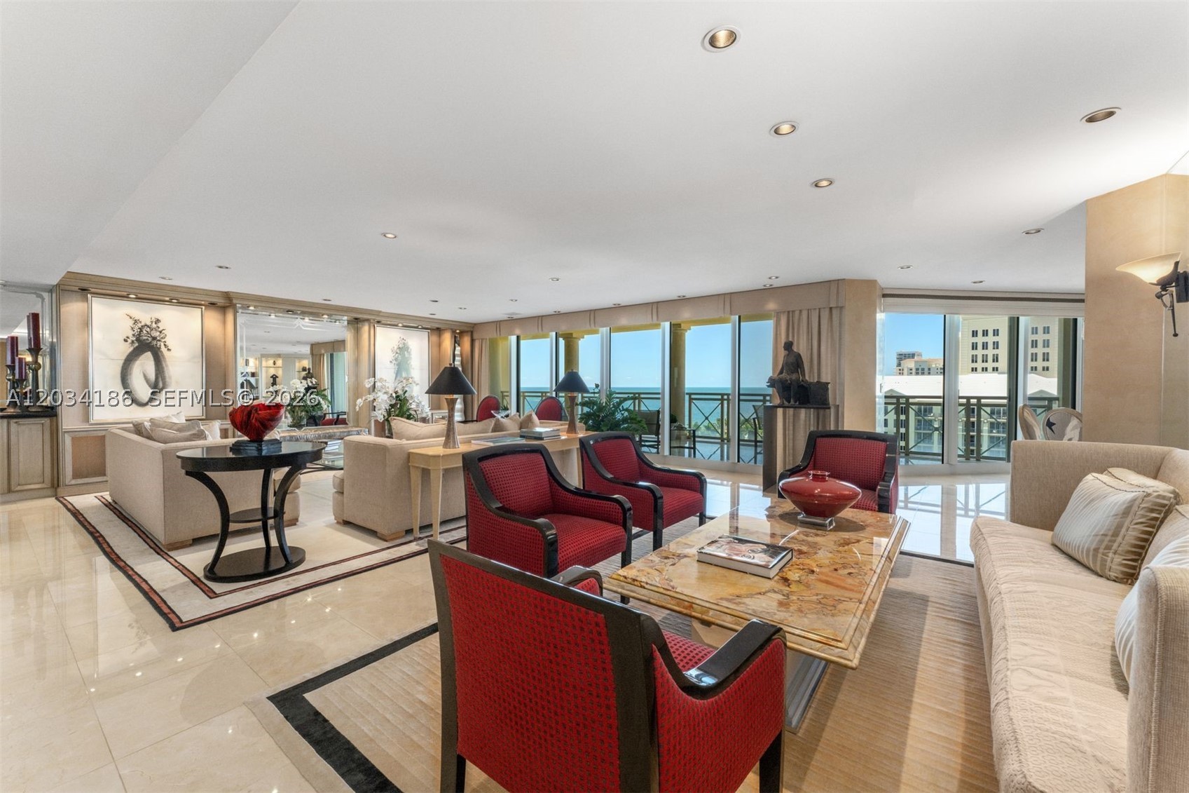 430 Grand Bay #1103 Key Biscayne, FL 33149