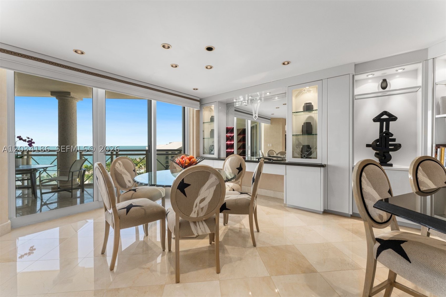 430 Grand Bay #1103 Key Biscayne, FL 33149