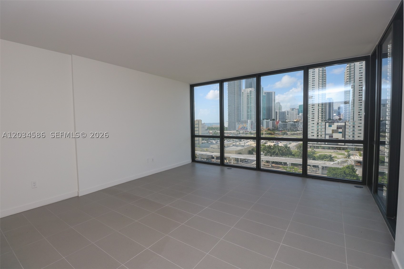 image Canvas10