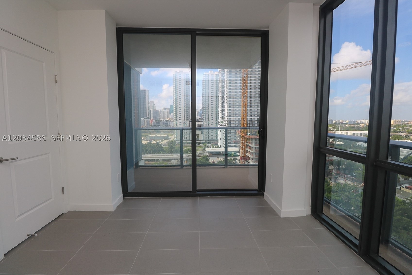 image Canvas11