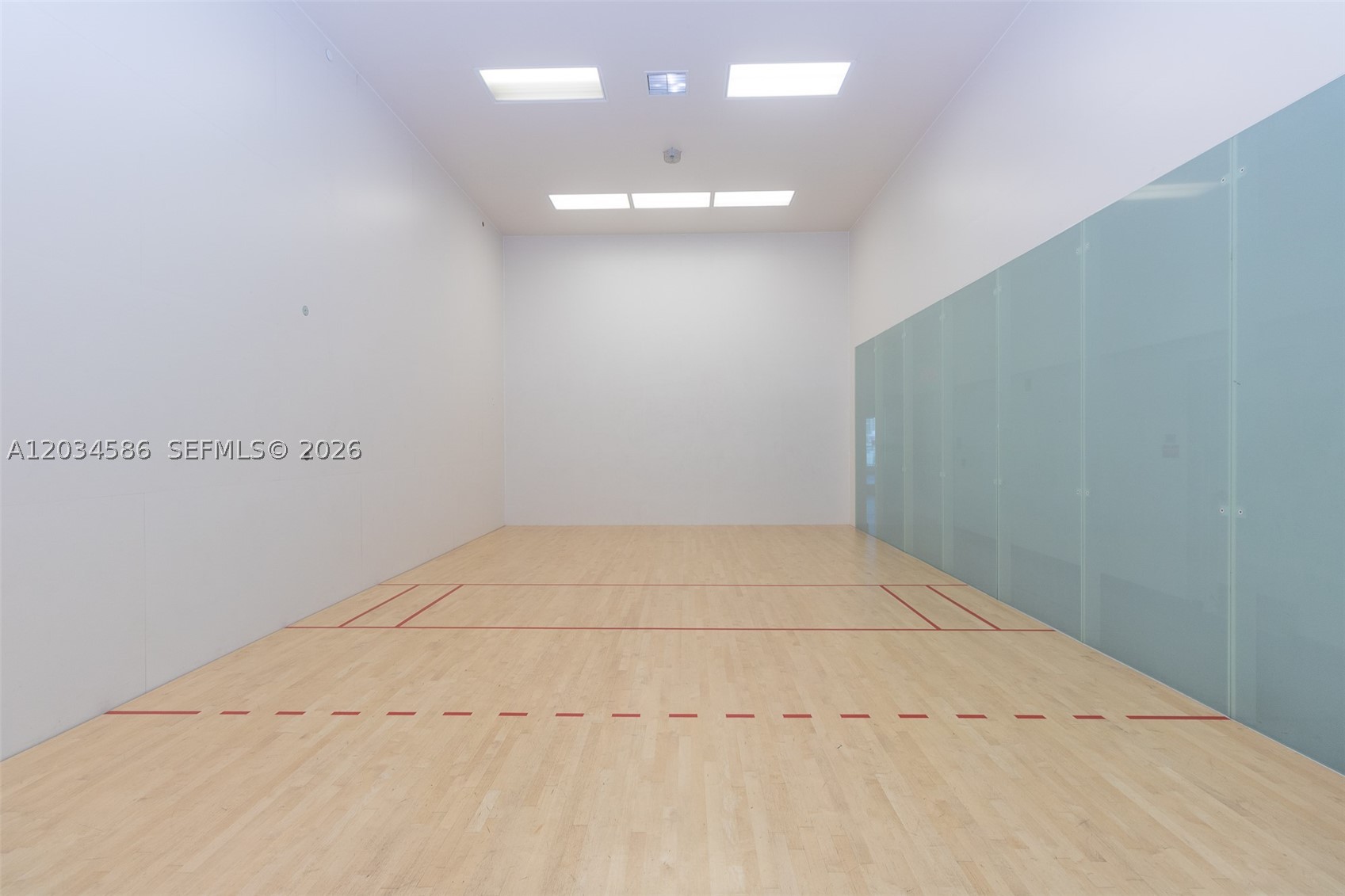 image Canvas24