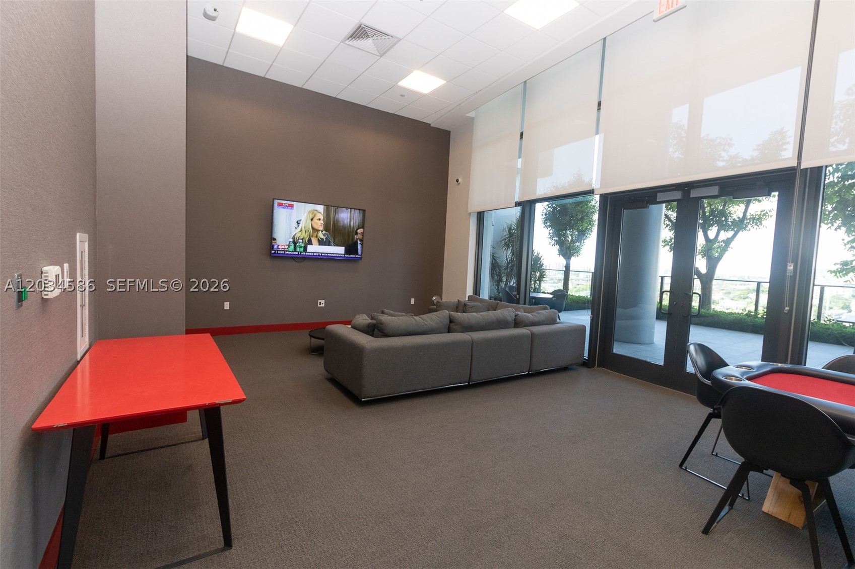 image Canvas25