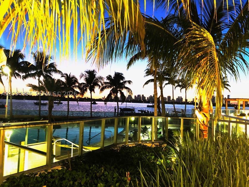 image Flamingo South Beach4