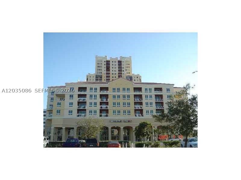 7350 SW 89th St #505S