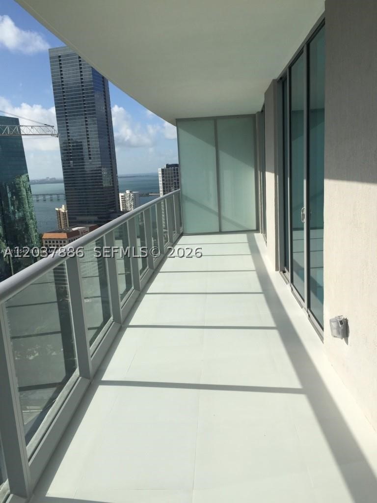 image 1100 Millecento10