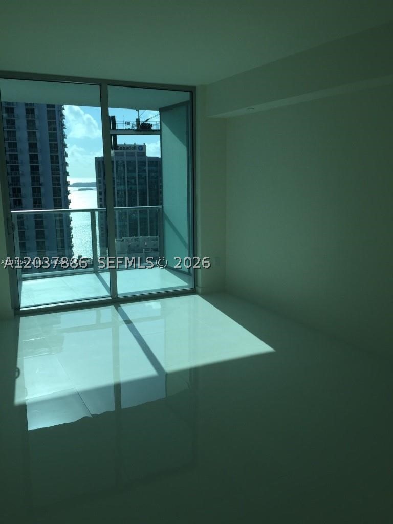 image 1100 Millecento11
