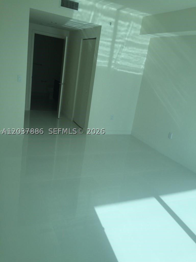 image 1100 Millecento3