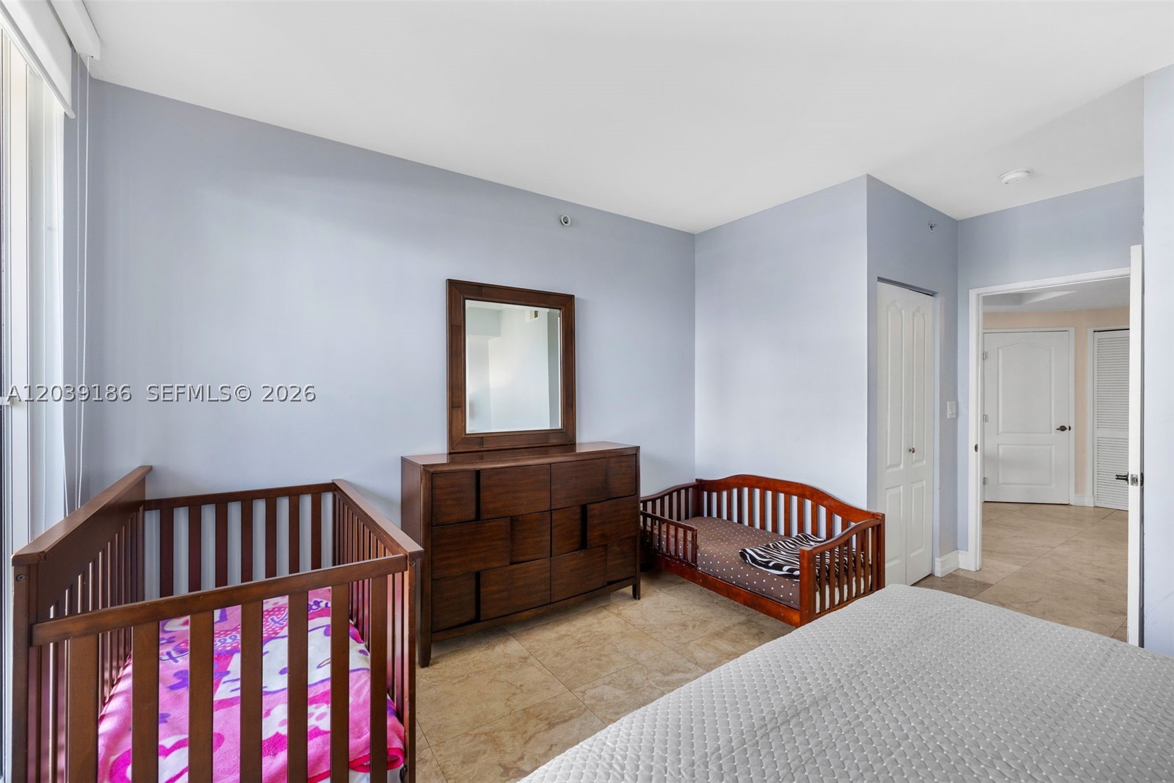 image King David Condo31