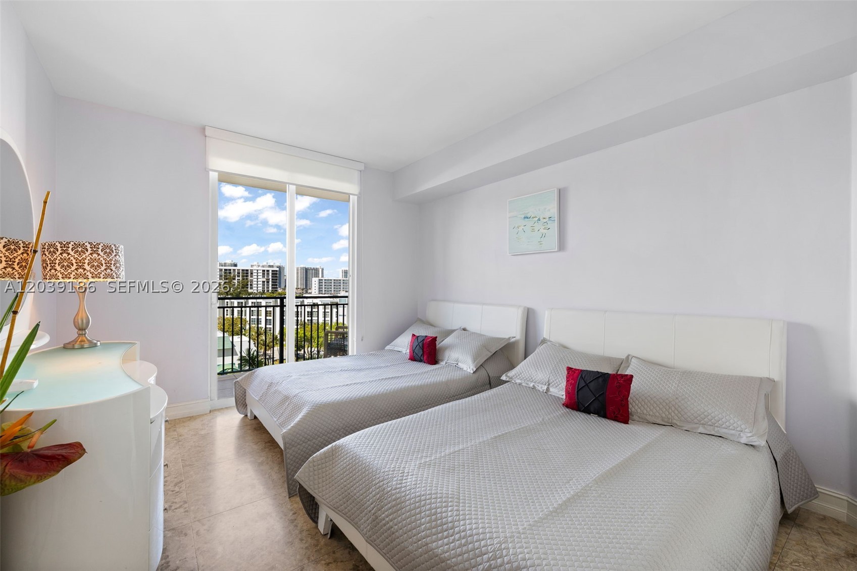 image King David Condo38