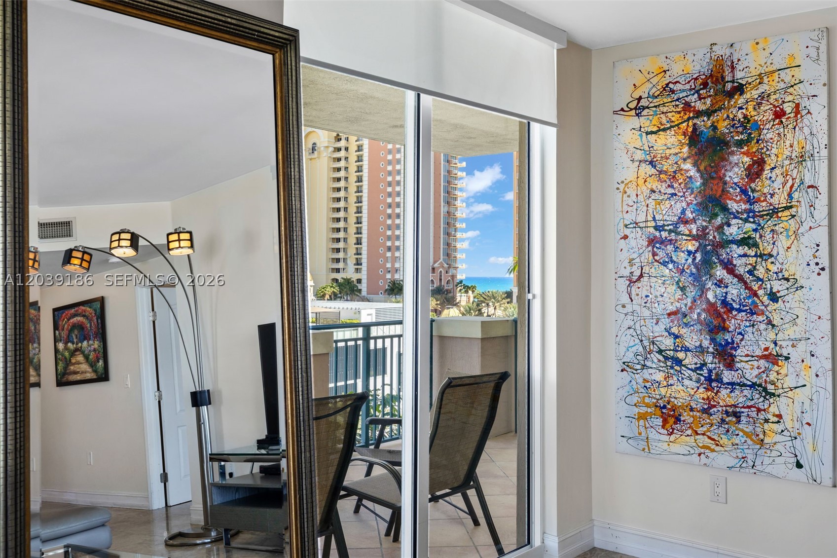 image King David Condo6