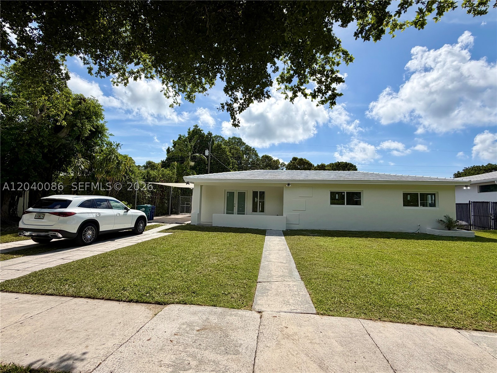 8235 SW 62nd Pl