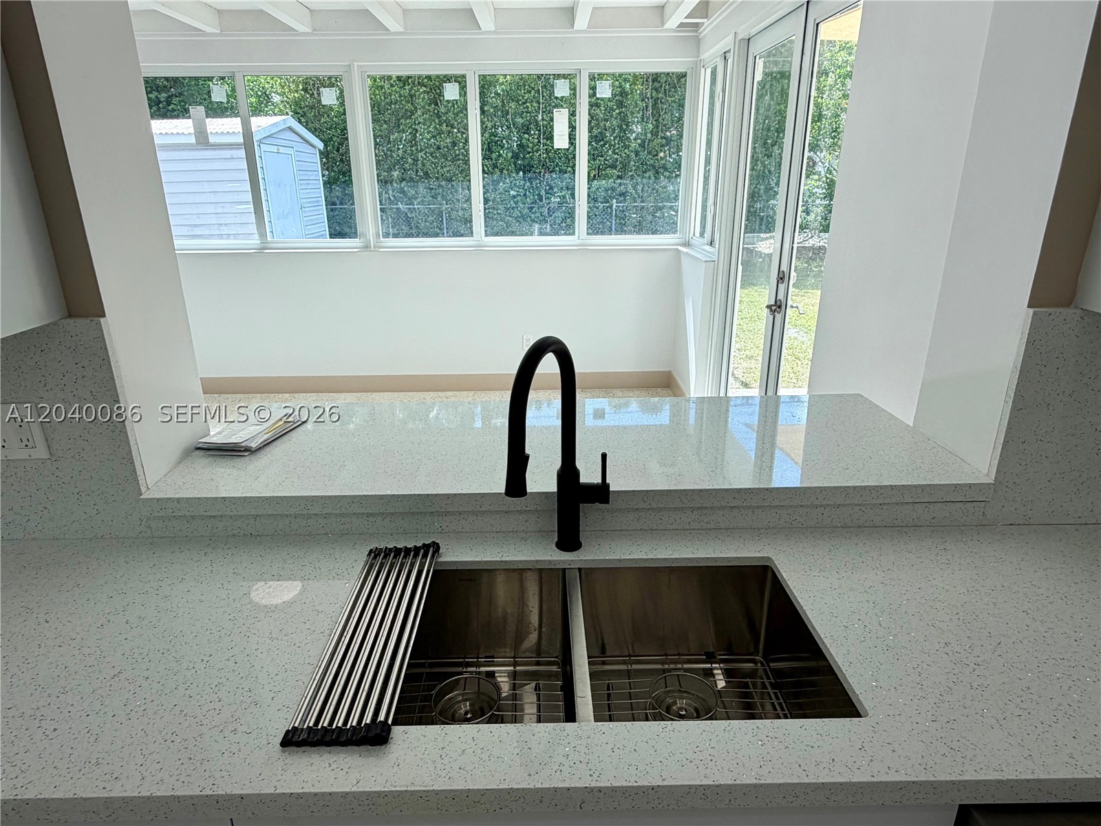 8235 SW 62nd Pl Miami, FL 33143
