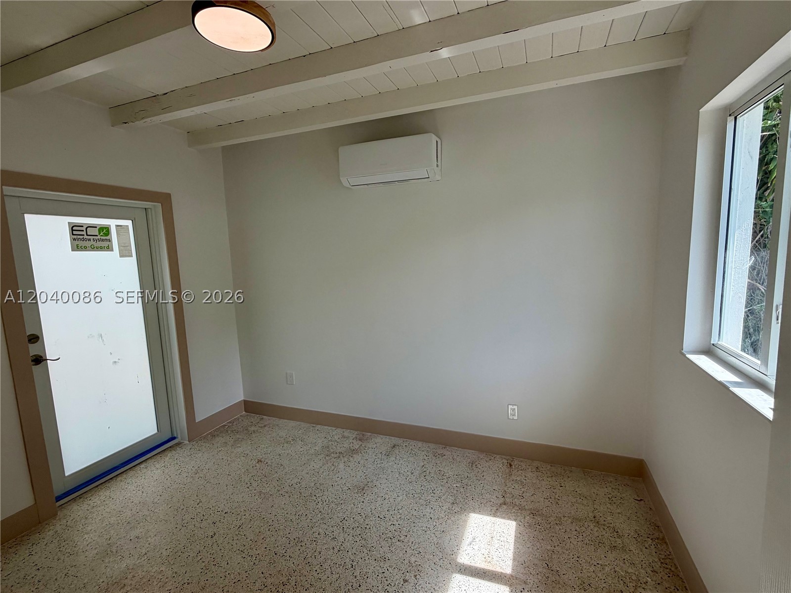 8235 SW 62nd Pl Miami, FL 33143