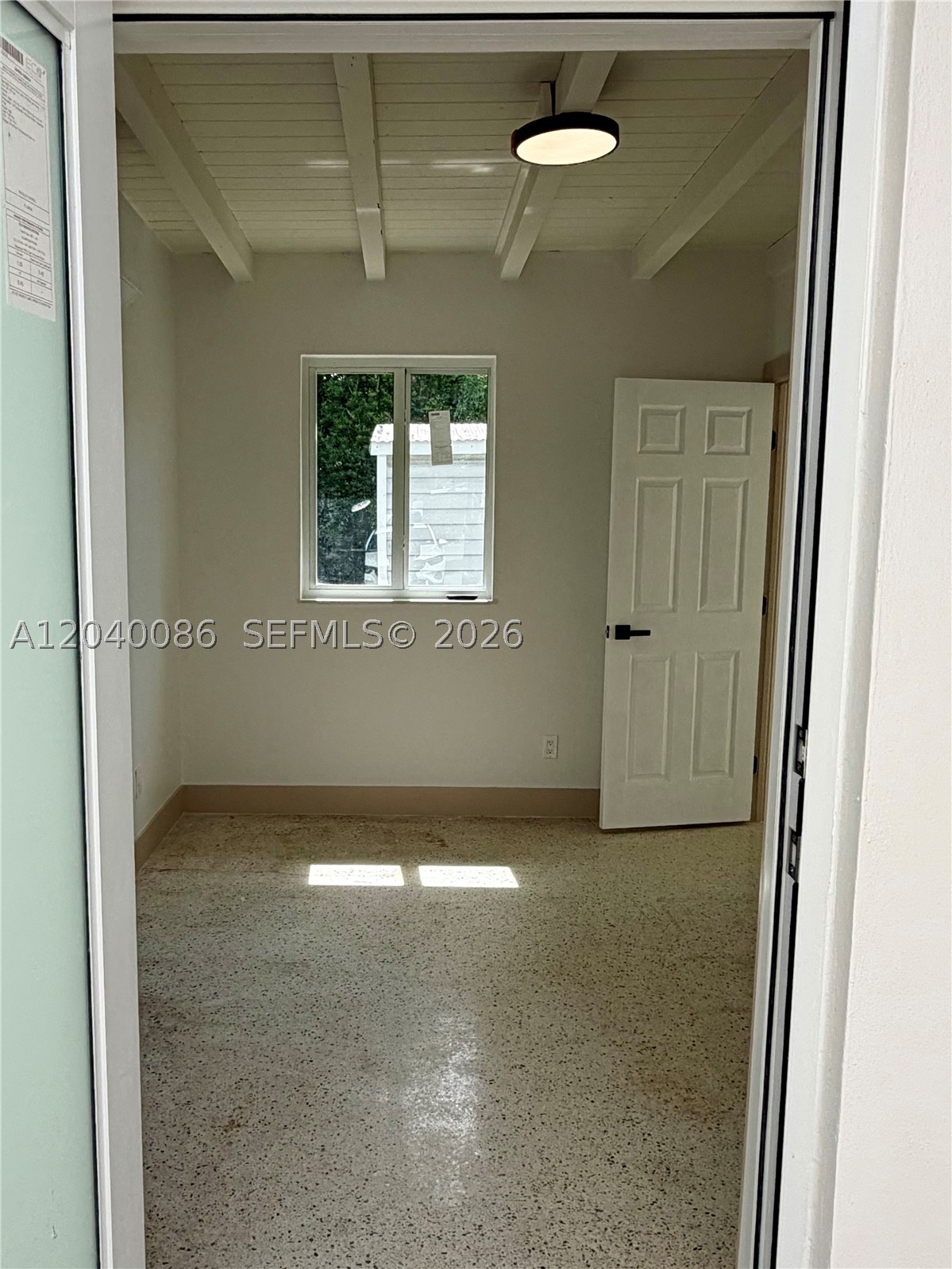 8235 SW 62nd Pl Miami, FL 33143