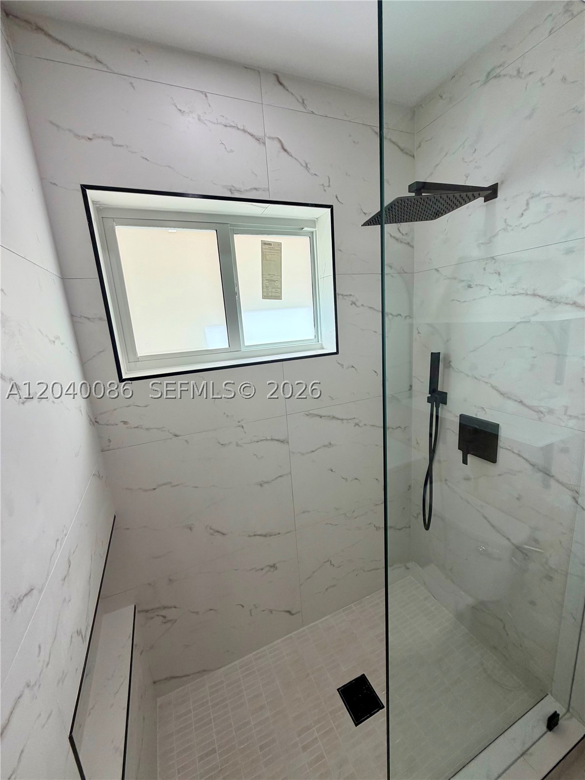 8235 SW 62nd Pl Miami, FL 33143