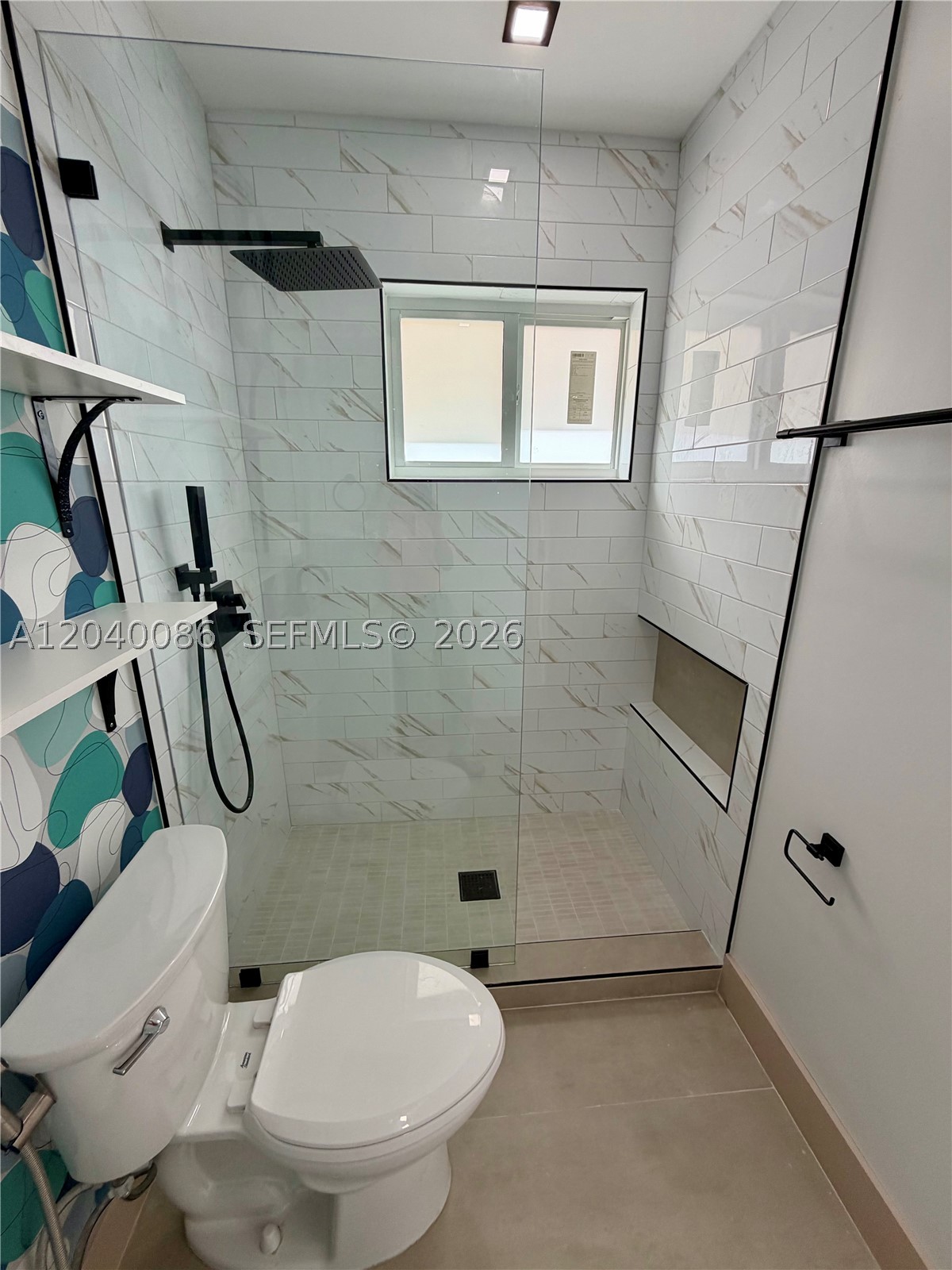 8235 SW 62nd Pl Miami, FL 33143