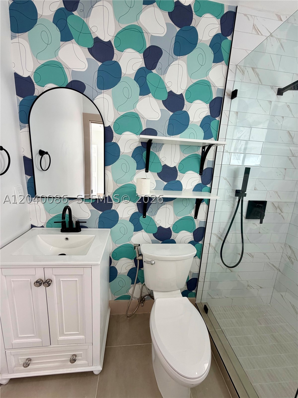 8235 SW 62nd Pl Miami, FL 33143
