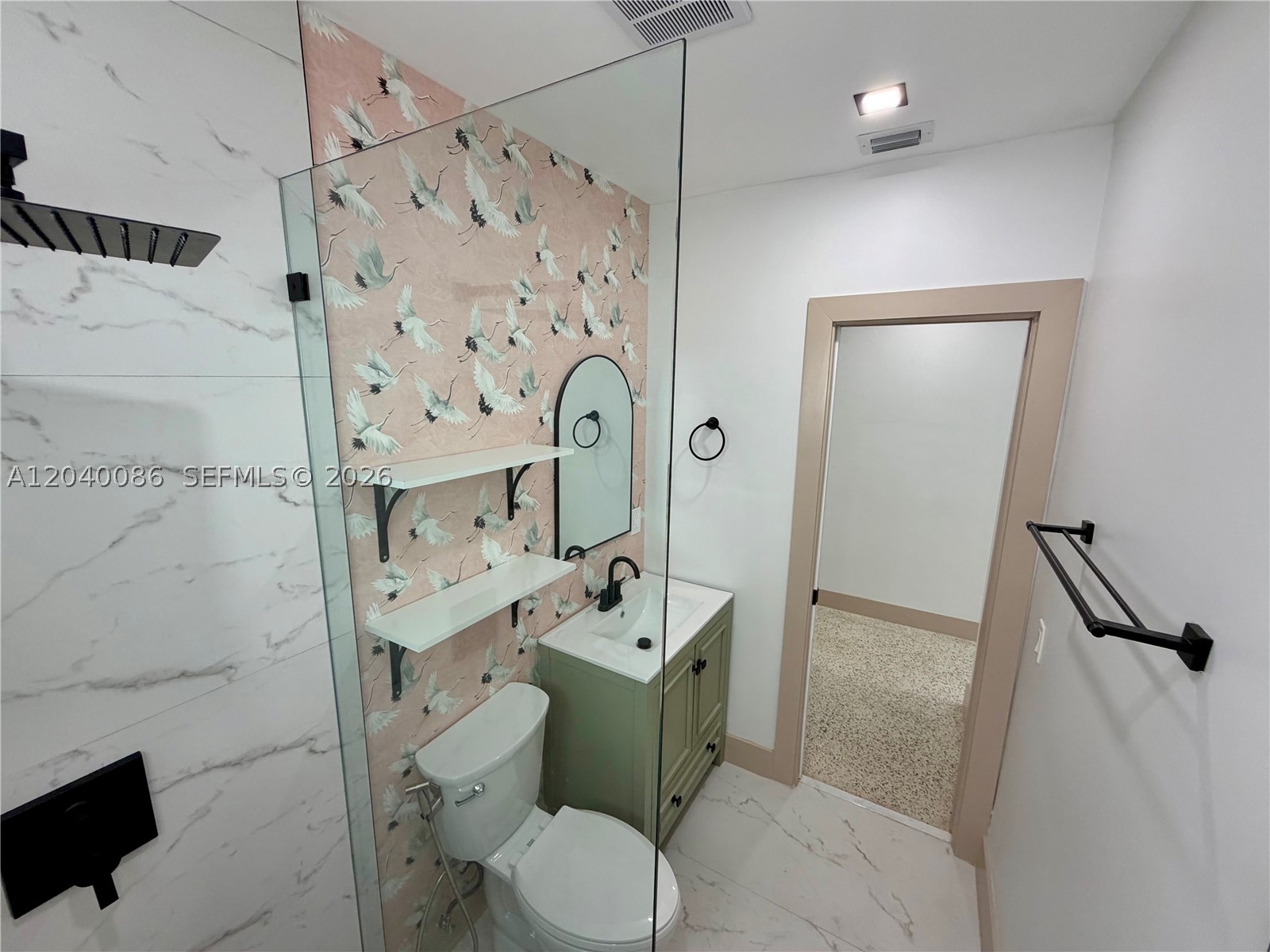 8235 SW 62nd Pl Miami, FL 33143