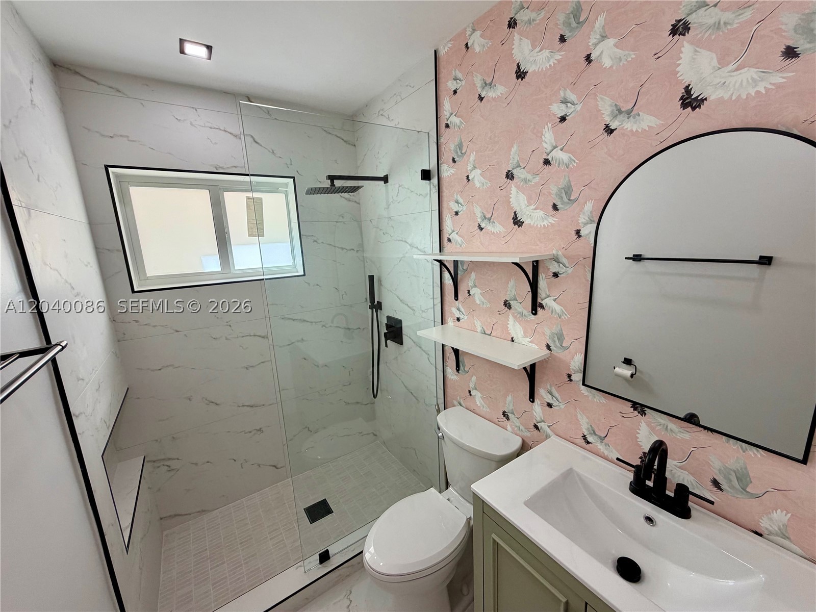 8235 SW 62nd Pl Miami, FL 33143