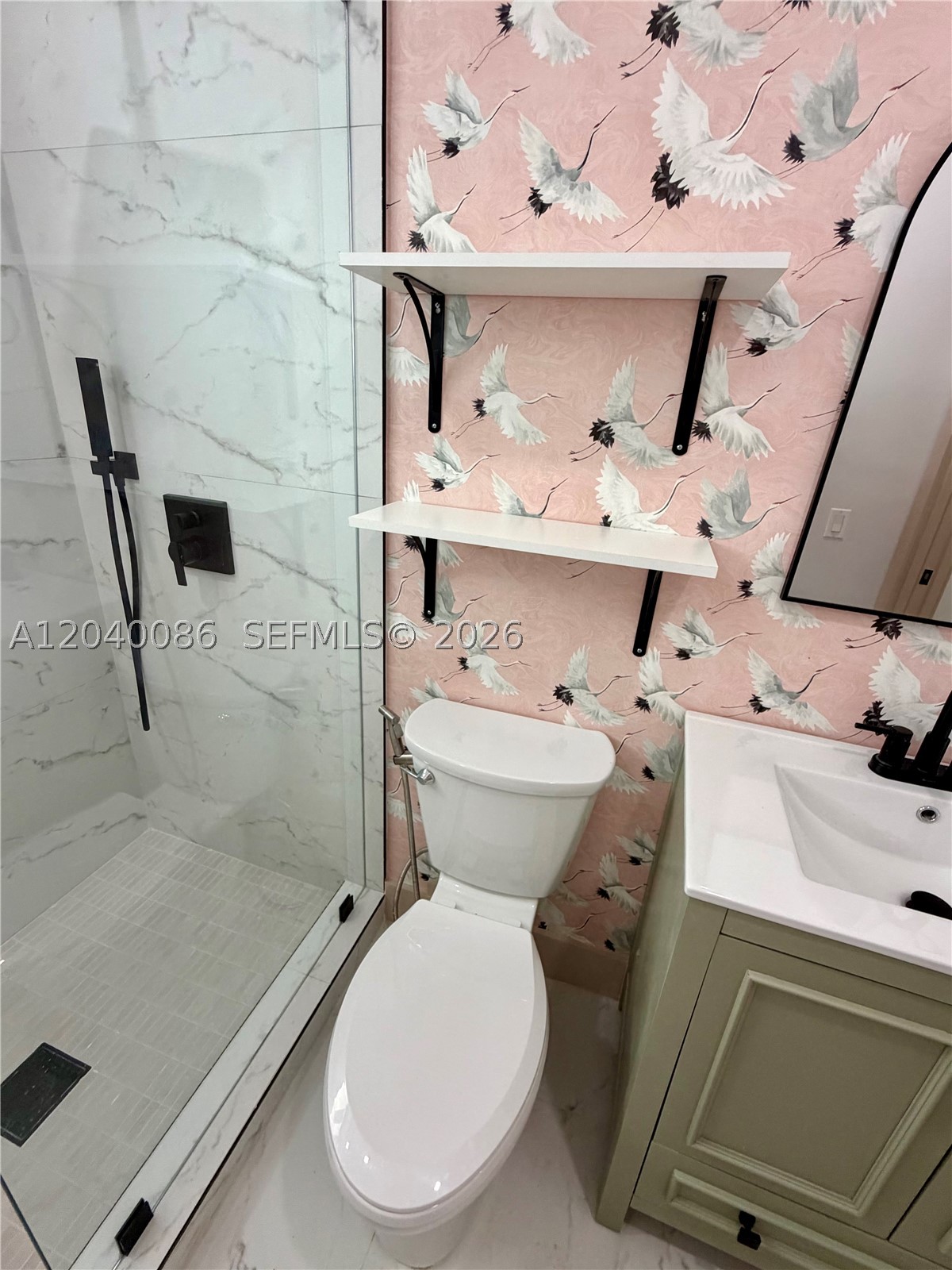 8235 SW 62nd Pl Miami, FL 33143