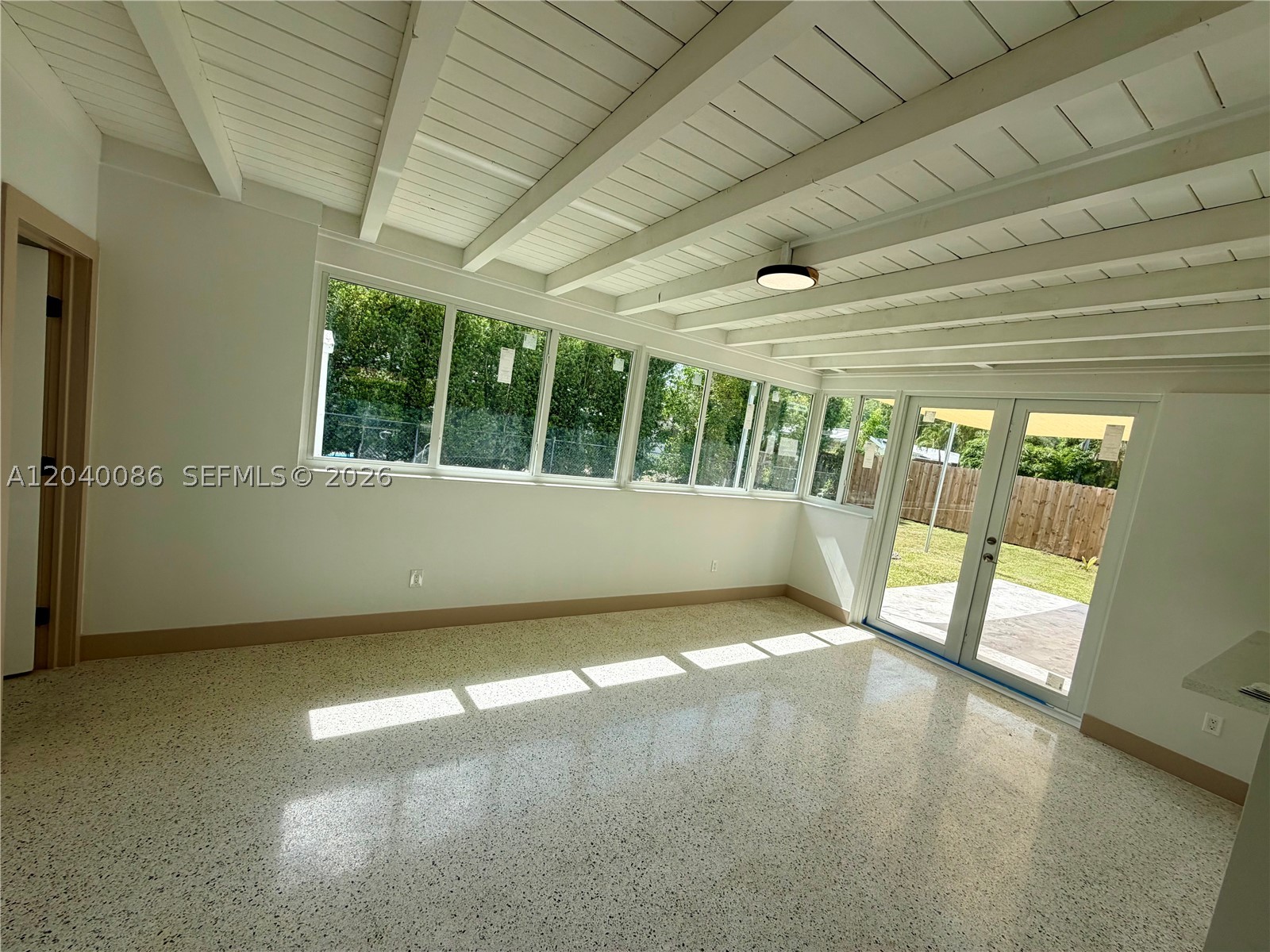 8235 SW 62nd Pl Miami, FL 33143