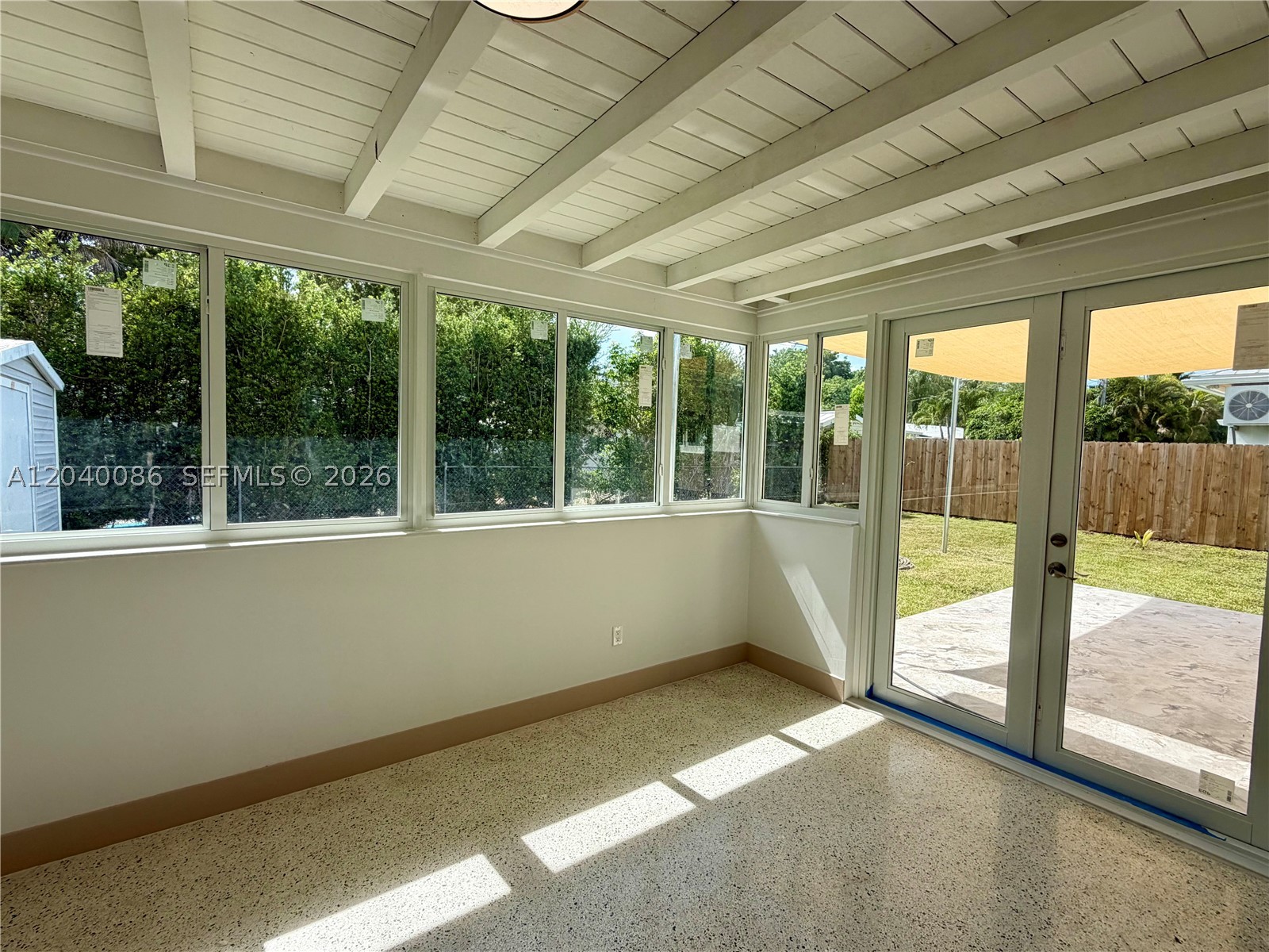 8235 SW 62nd Pl Miami, FL 33143