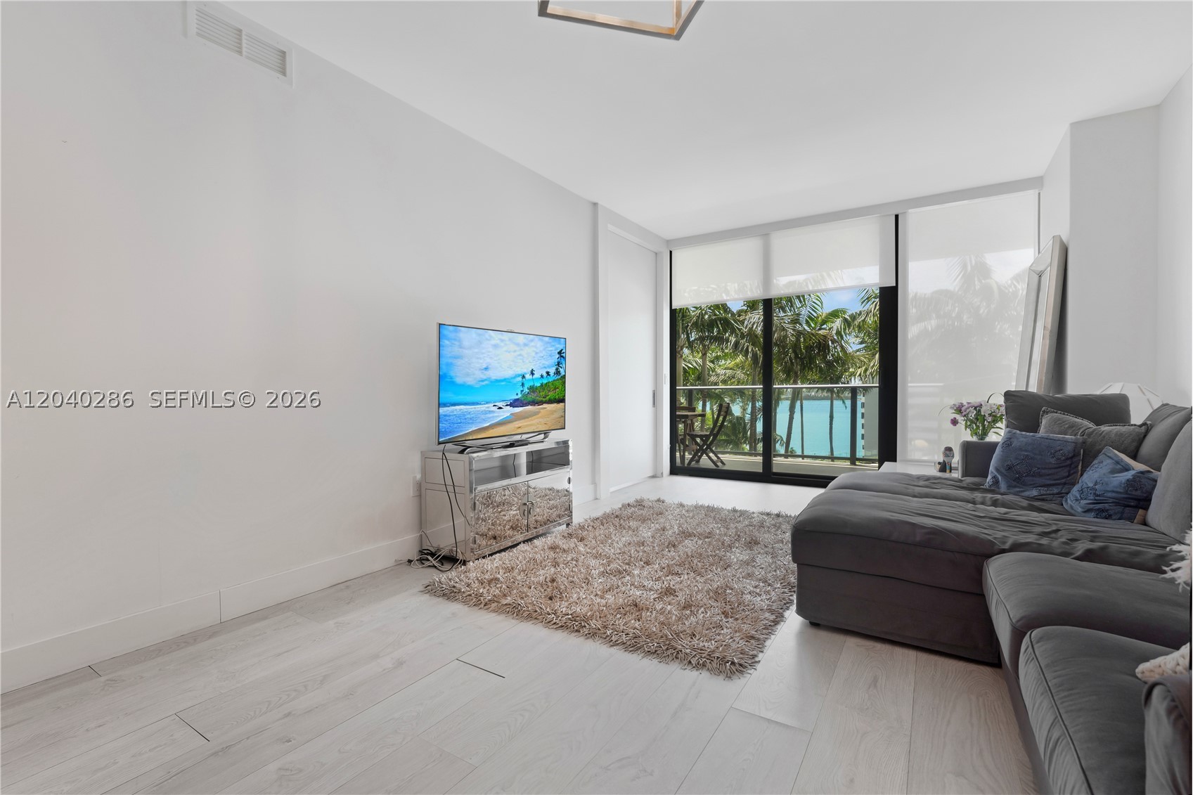 image Paraiso Bay22