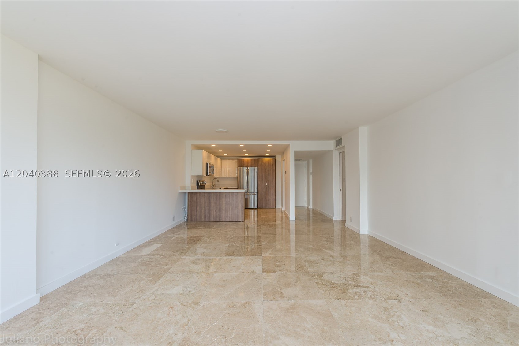 image Brickell Place II9