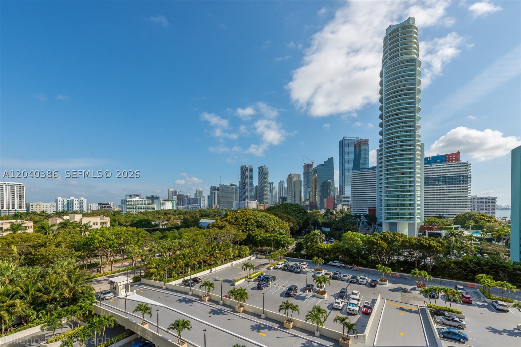 image Brickell Place II15