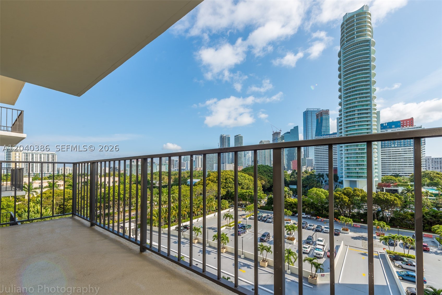 image Brickell Place II16