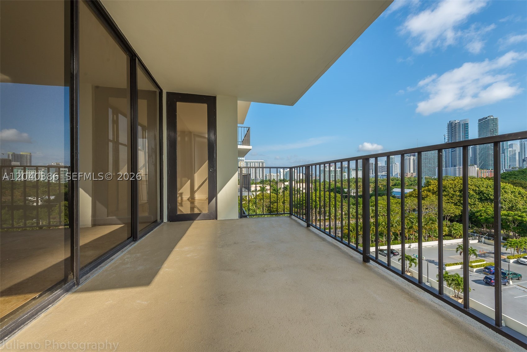image Brickell Place II17