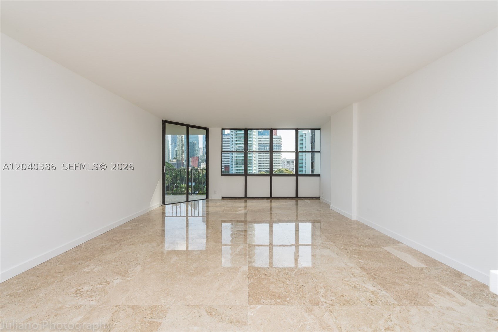 image Brickell Place II1